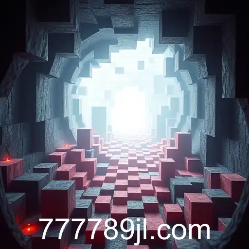 Evolving Dynamics of Online Gaming: Spotlight on 789jl