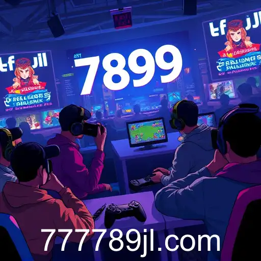 789jl