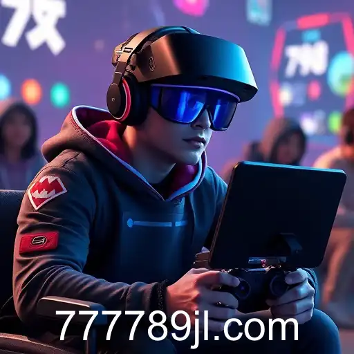 789jl