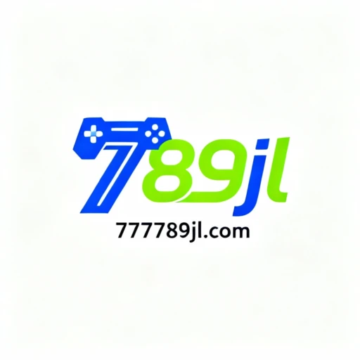 789jl