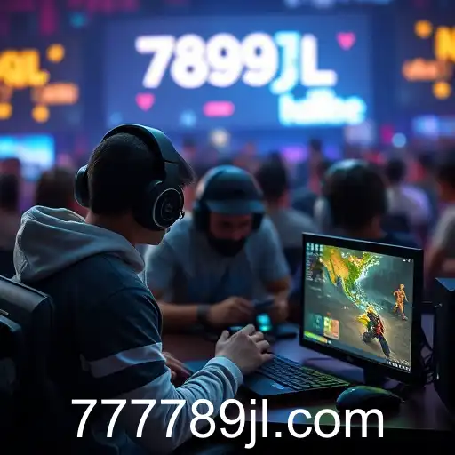 789jl